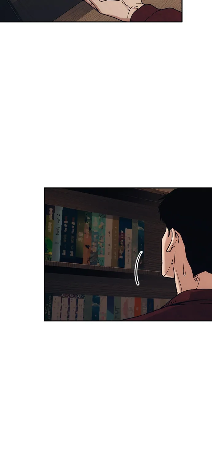 《人类标价》第35话 第117页