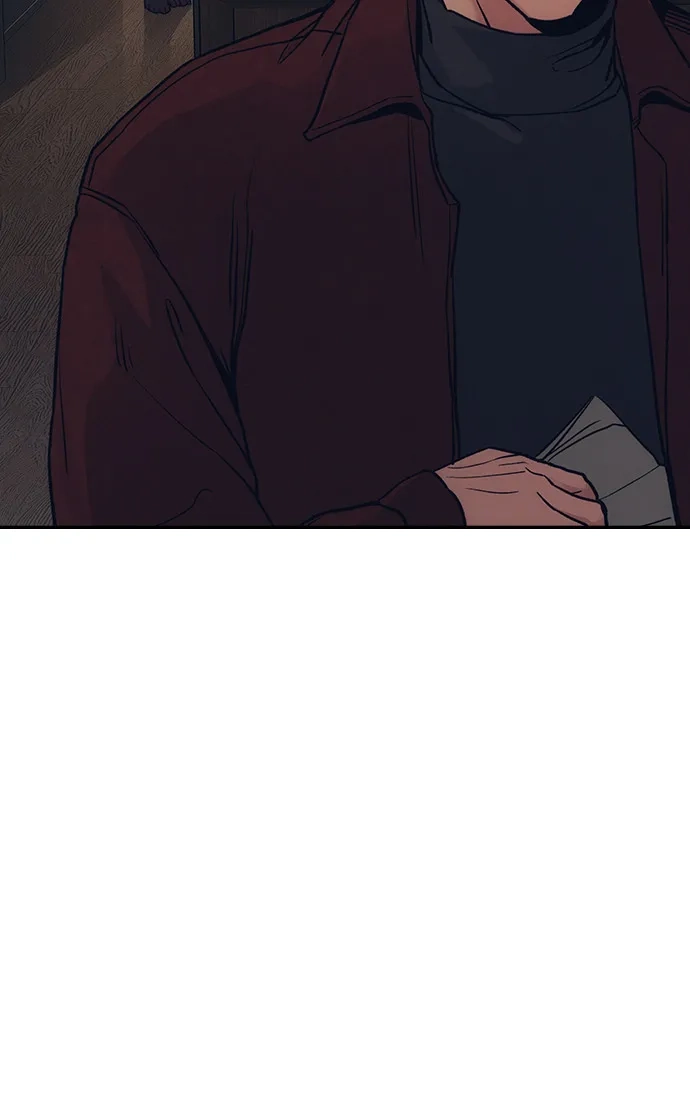 《人类标价》第35话 第140页