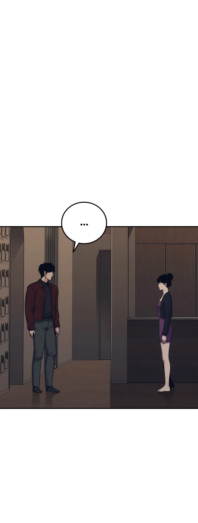 《人类标价》第35话 第96页