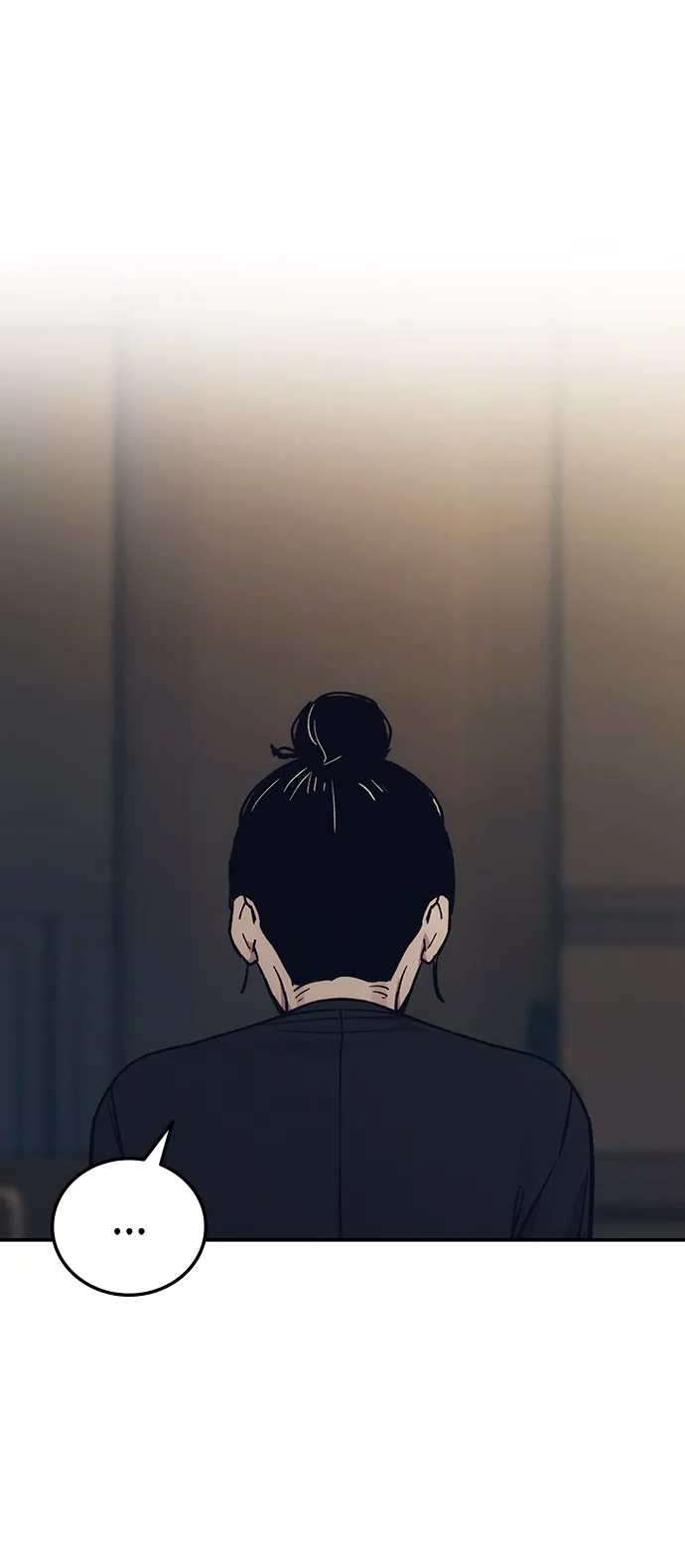 《人类标价》第35话 第87页