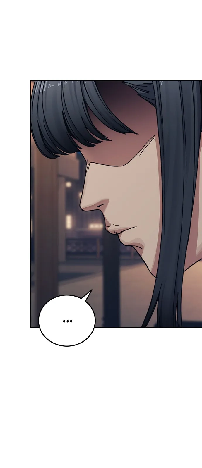 《人类标价》第36话 第102页