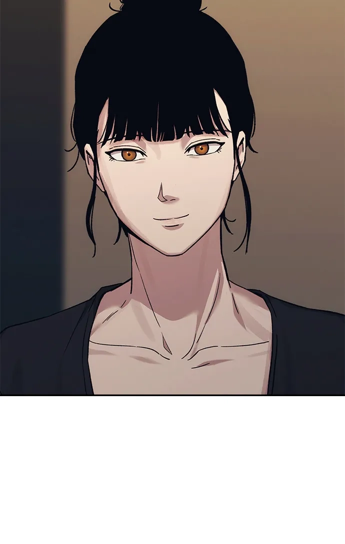 《人类标价》第36话 第76页