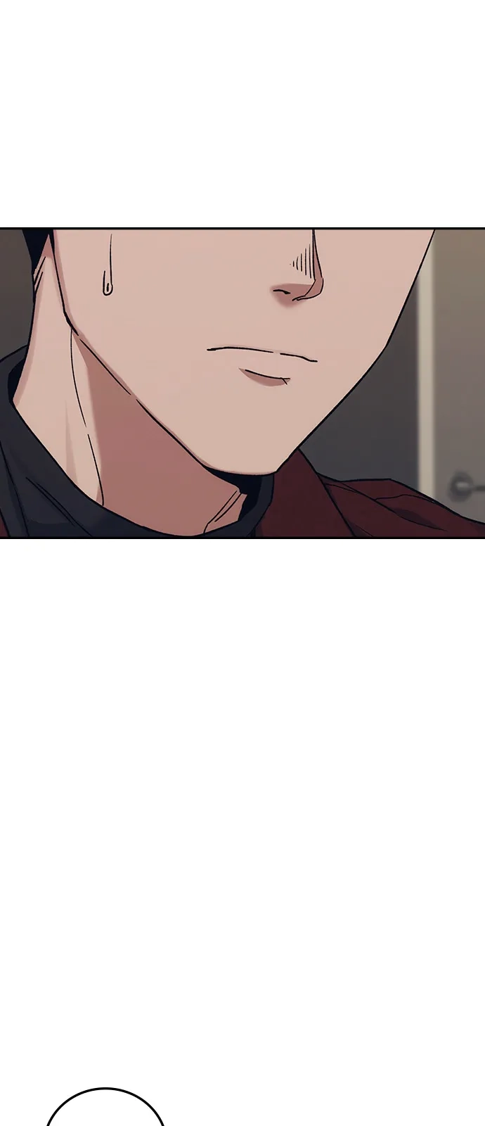 《人类标价》第36话 第54页