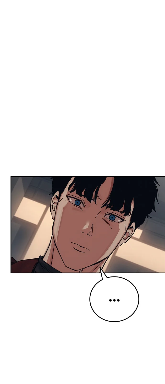 《人类标价》第36话 第122页