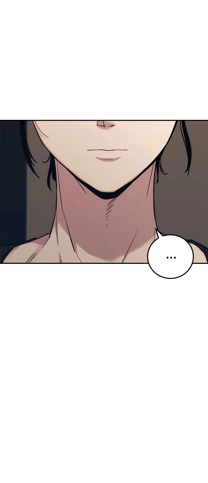 《人类标价》第36话 第4页