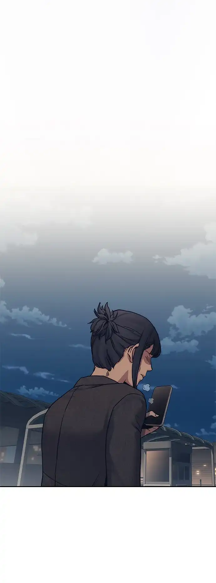 《人类标价》第36话 第49页