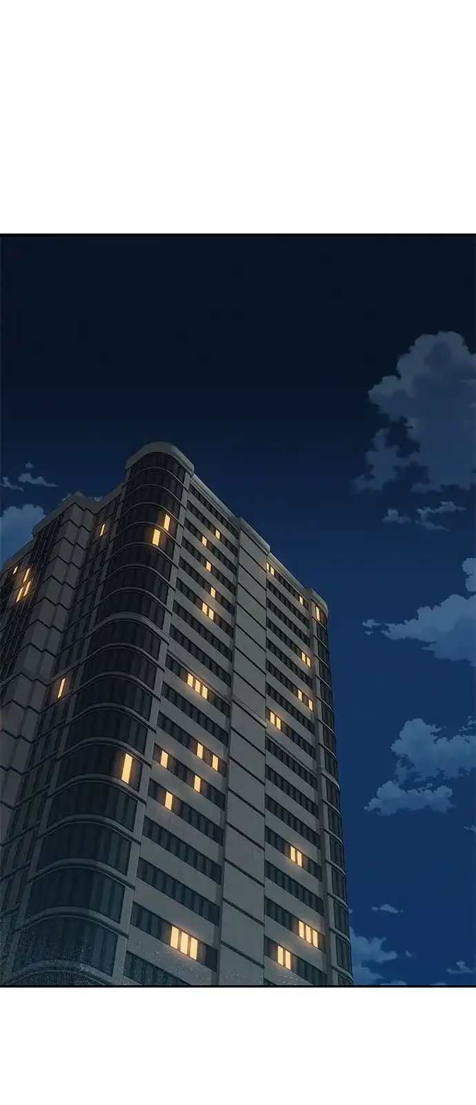 《人类标价》第36话 第2页