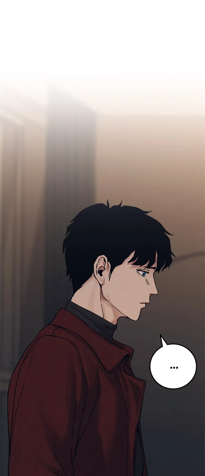 《人类标价》第36话 第74页