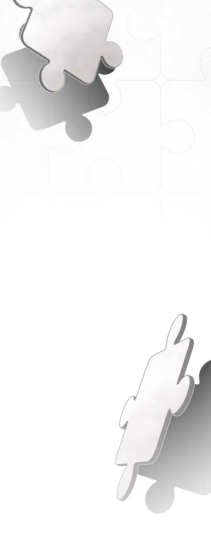 《人类标价》第36话 第115页