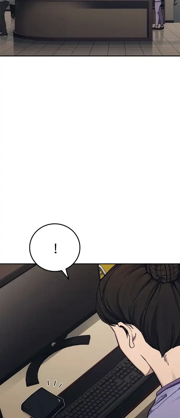 《人类标价》第36话 第9页