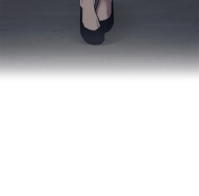 《人类标价》第36话 第81页