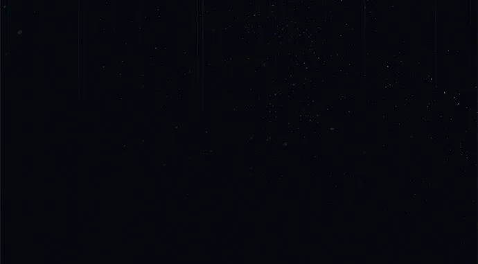 《人类标价》第37话 第41页