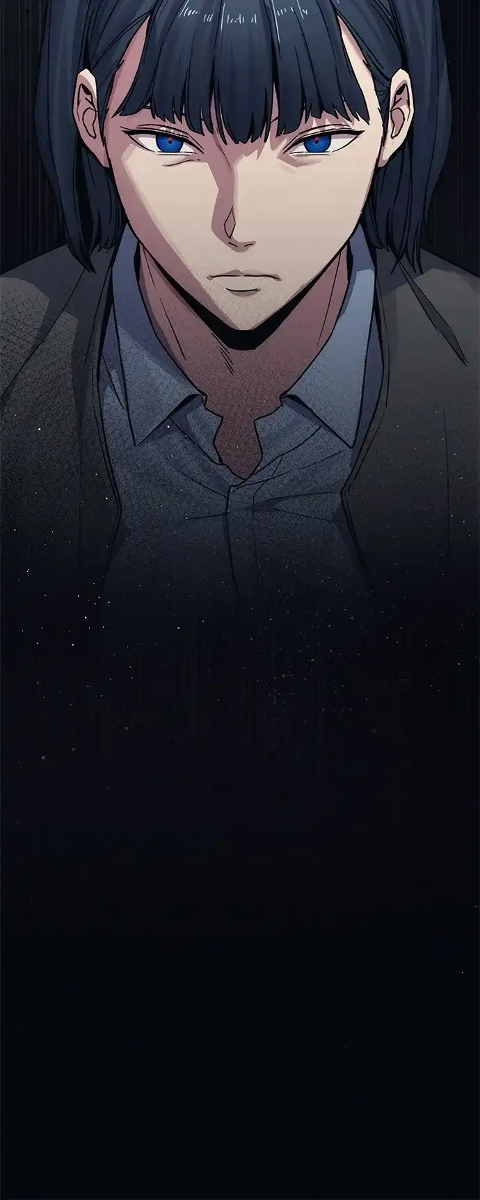 《人类标价》第37话 第126页