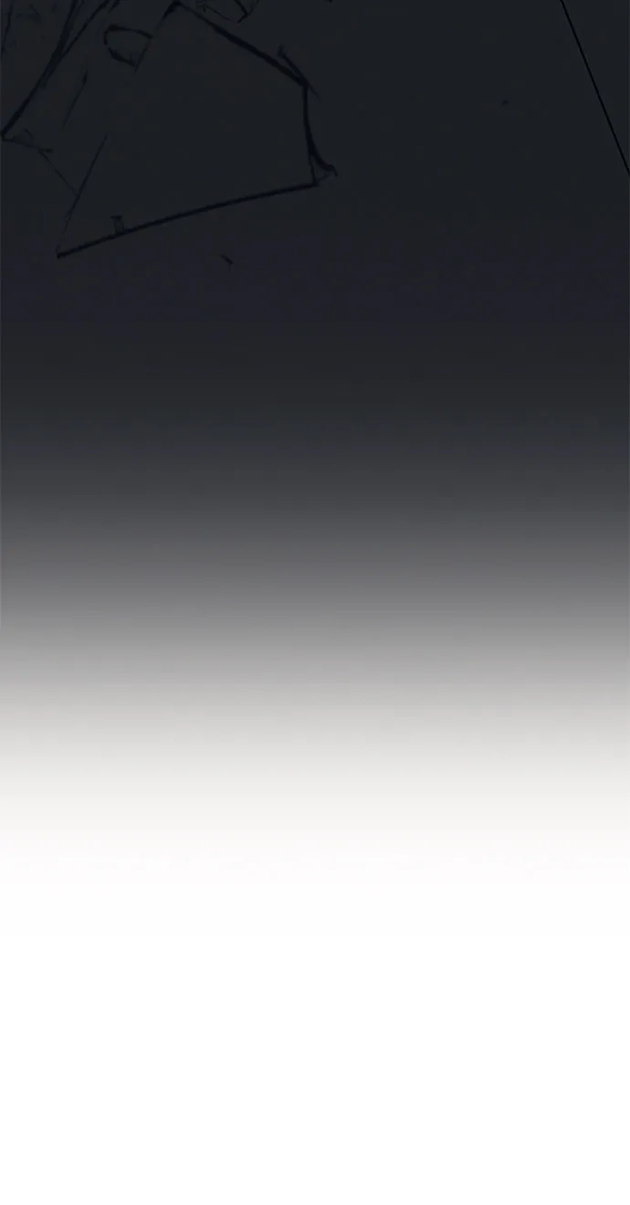 《人类标价》第37话 第46页