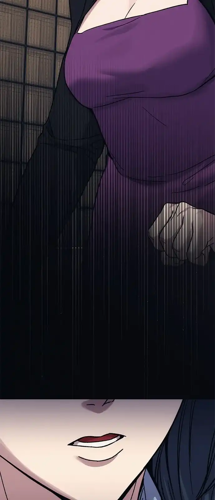《人类标价》第37话 第124页