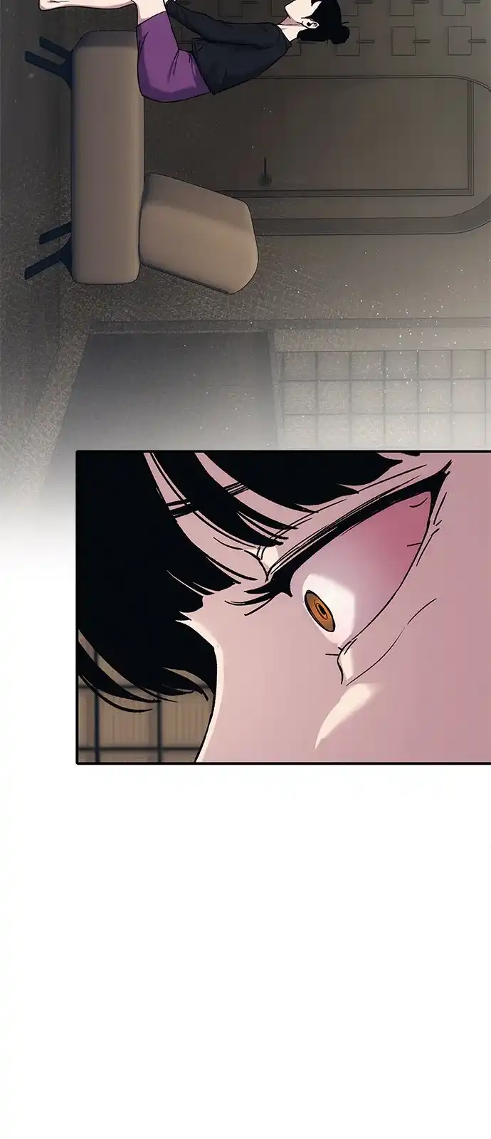 《人类标价》第37话 第120页