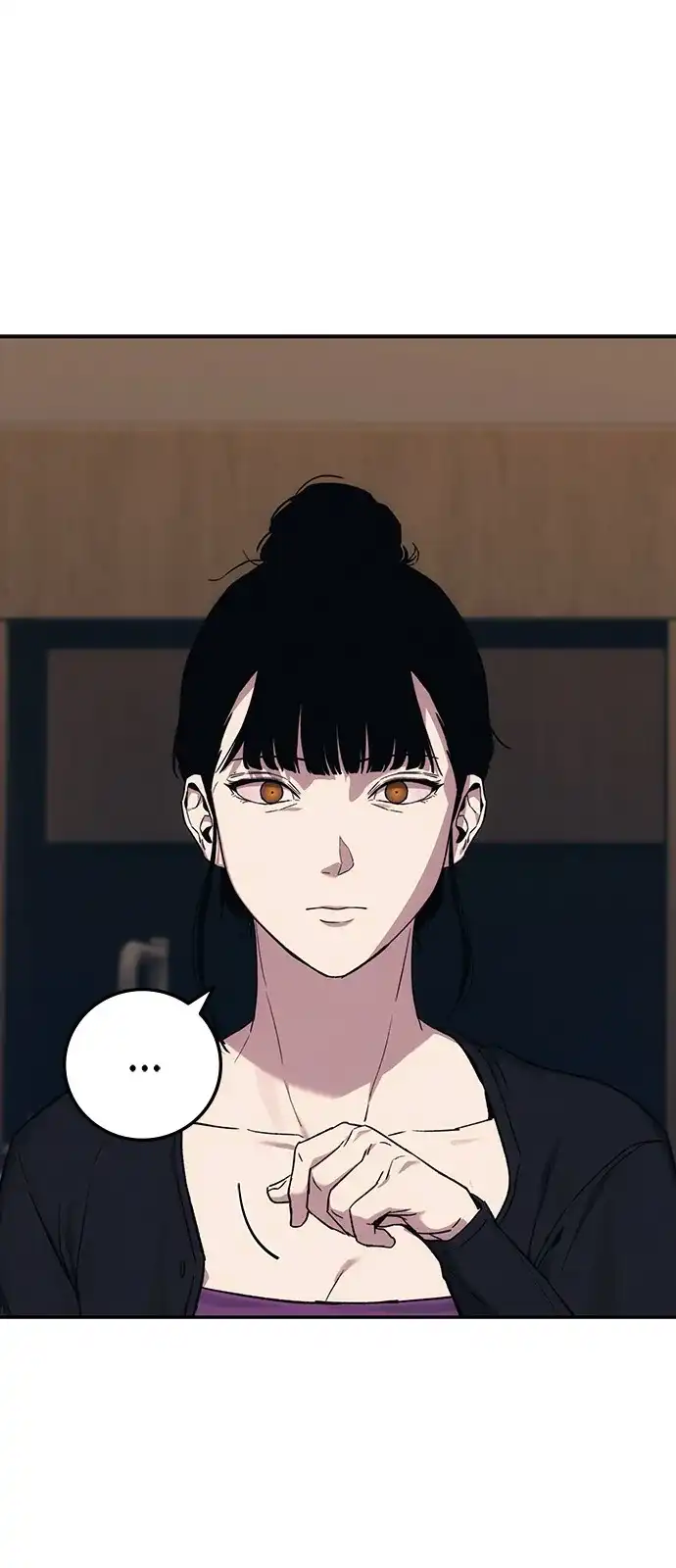 《人类标价》第37话 第105页