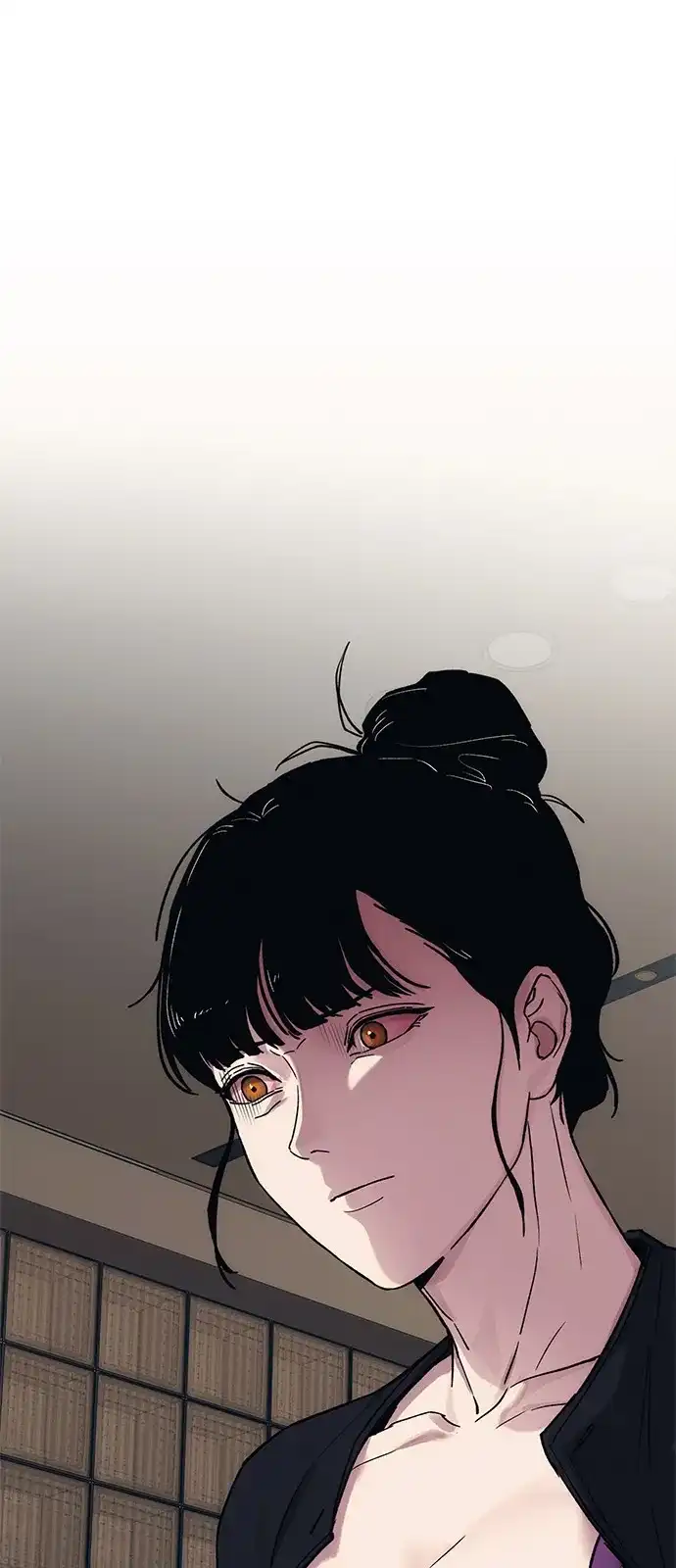《人类标价》第37话 第123页