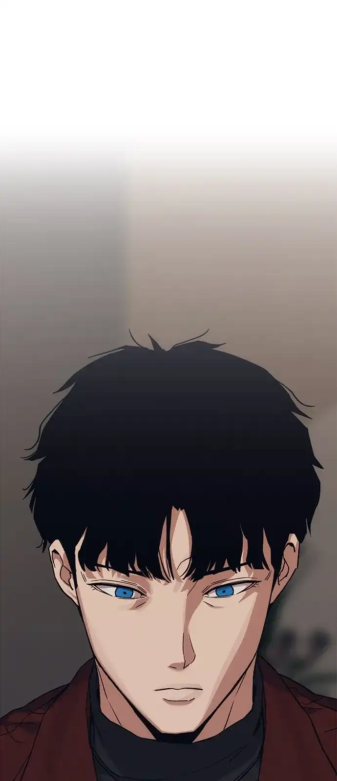 《人类标价》第37话 第37页
