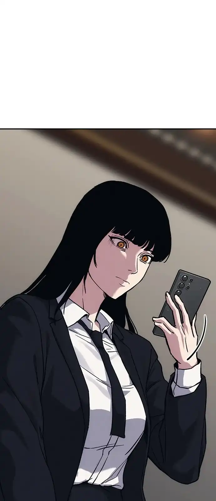 《人类标价》第38话 第142页