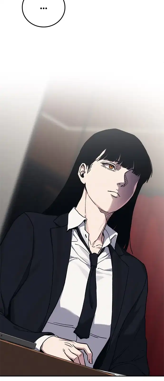《人类标价》第38话 第70页
