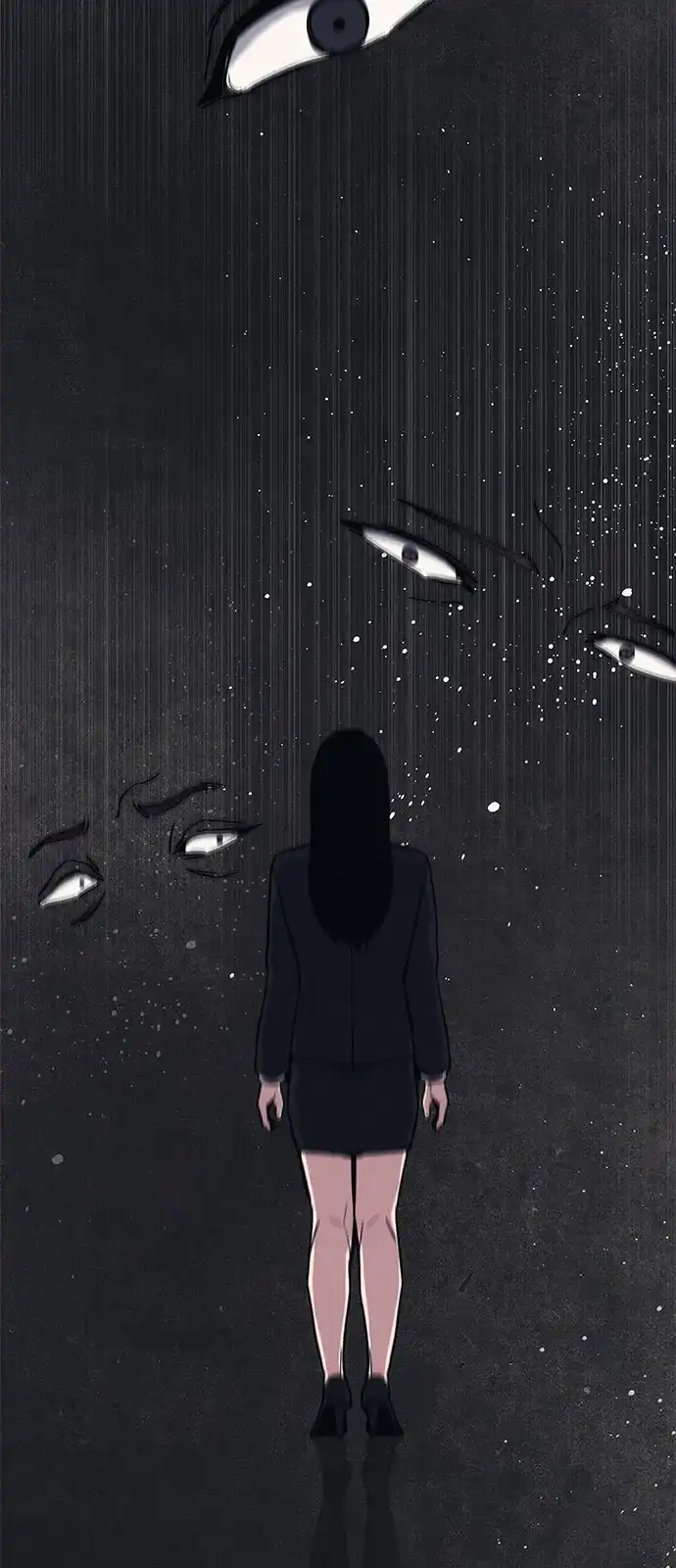 《人类标价》第38话 第87页