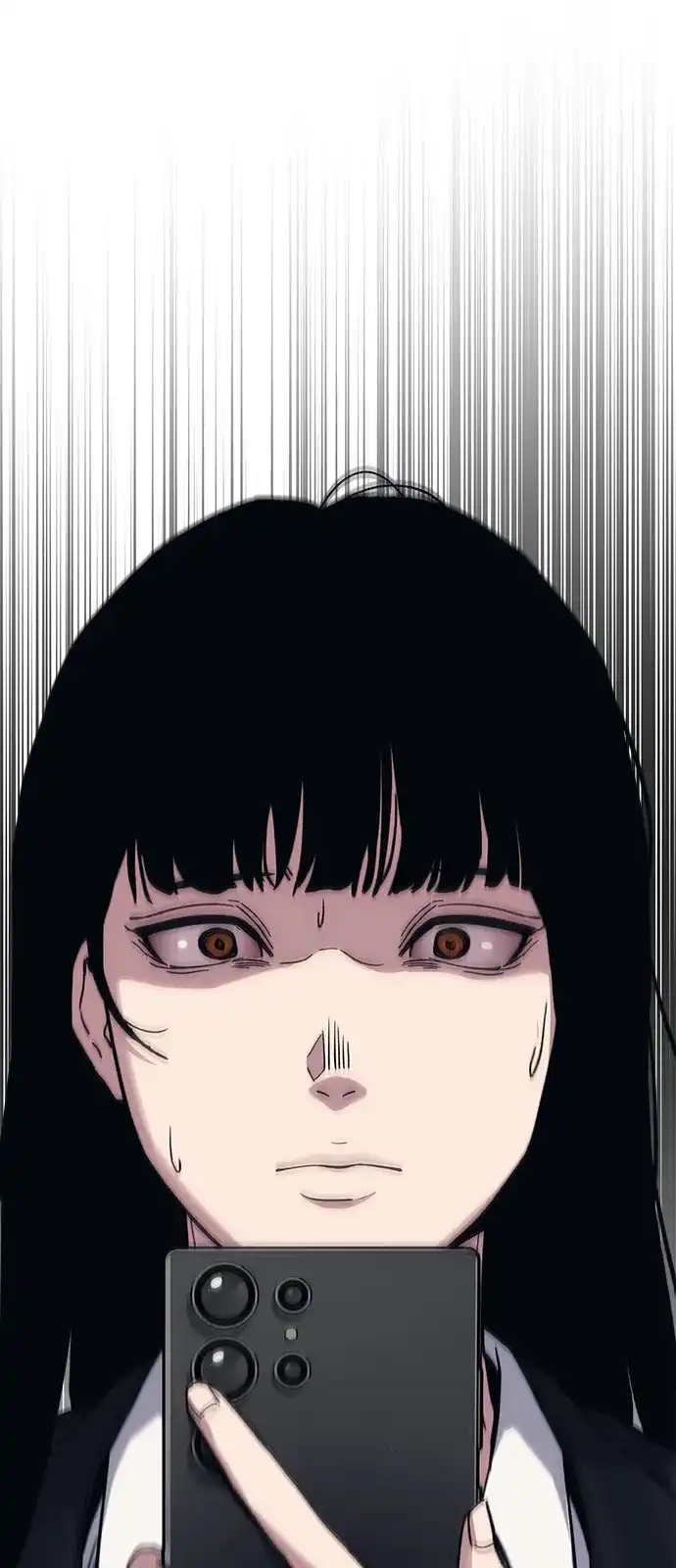 《人类标价》第38话 第149页