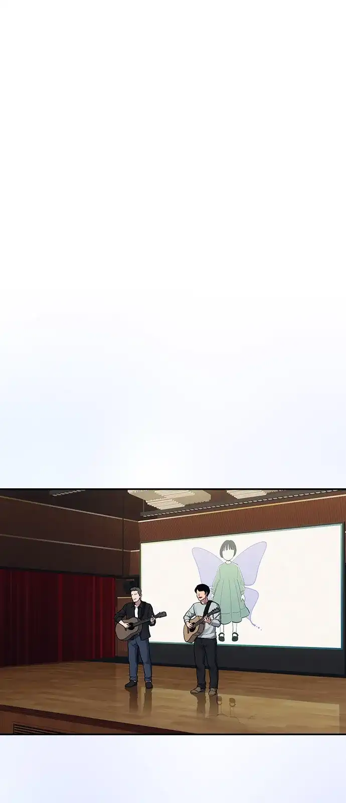 《人类标价》第38话 第41页