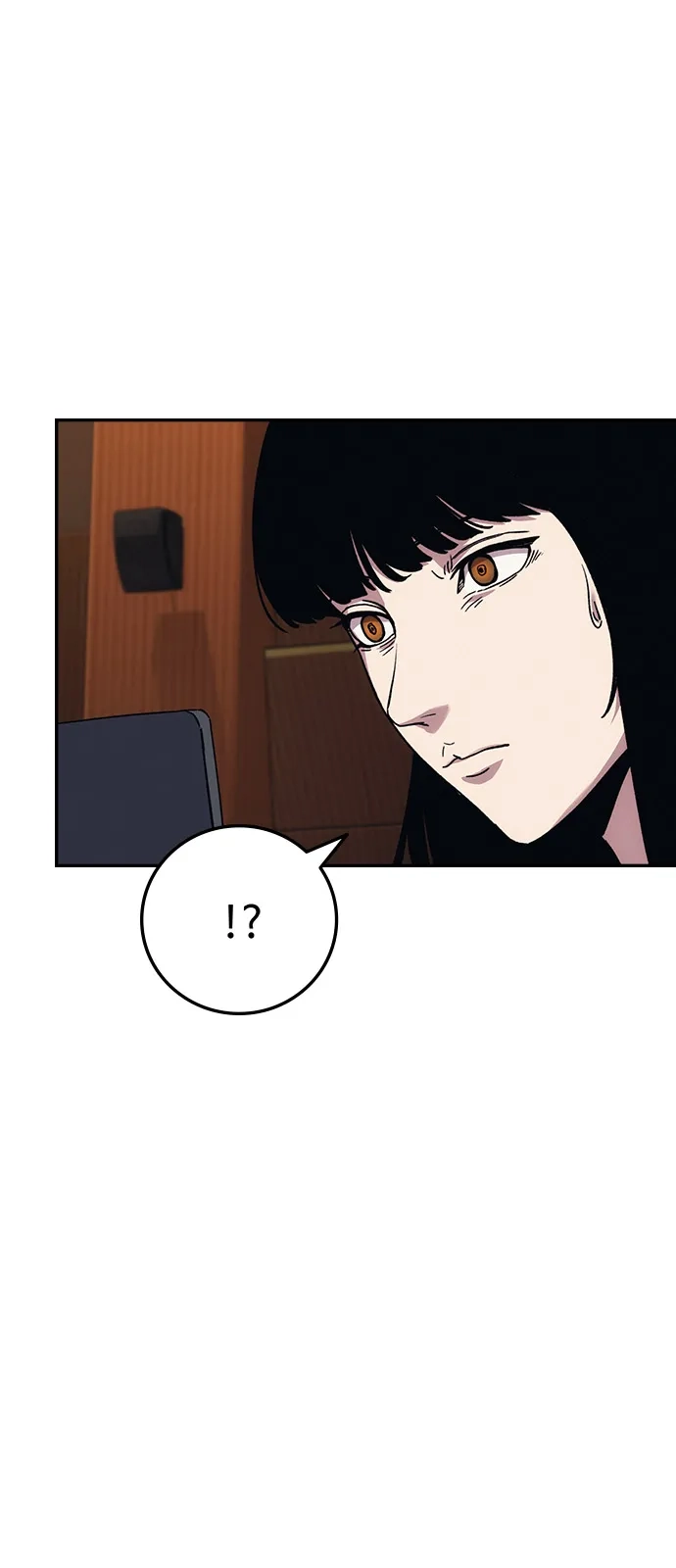《人类标价》第38话 第91页