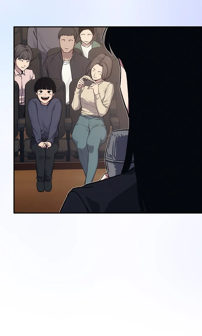 《人类标价》第38话 第45页
