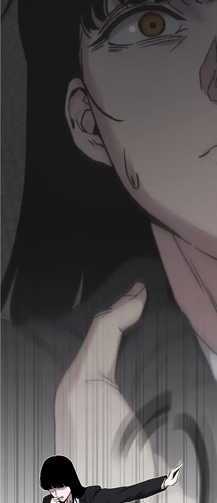 《人类标价》第38话 第137页