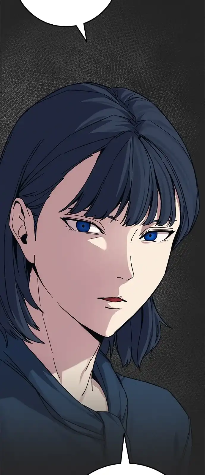 《人类标价》第39话 第12页