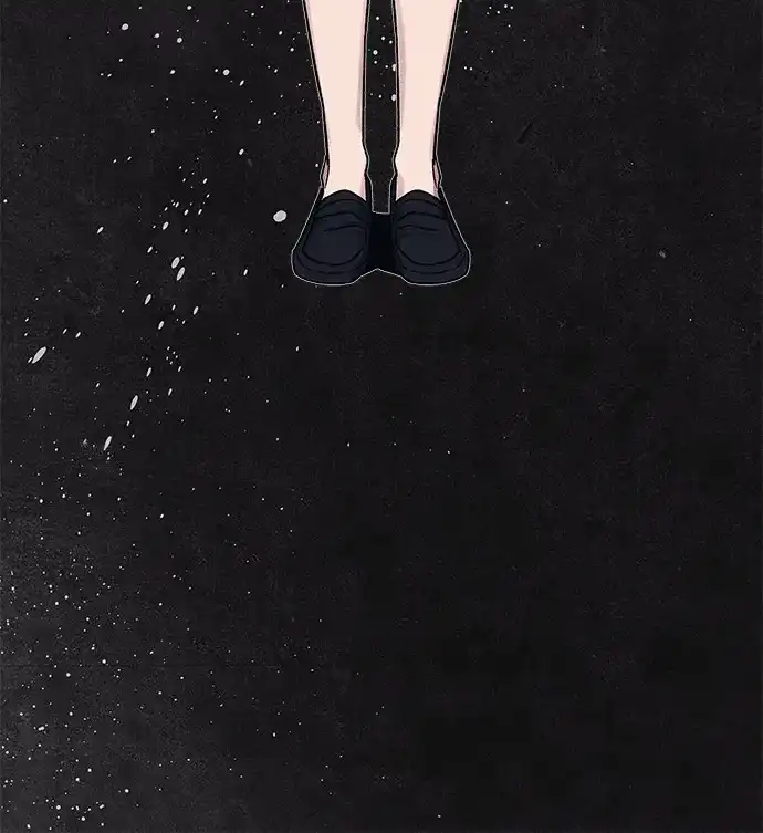 《人类标价》第39话 第38页