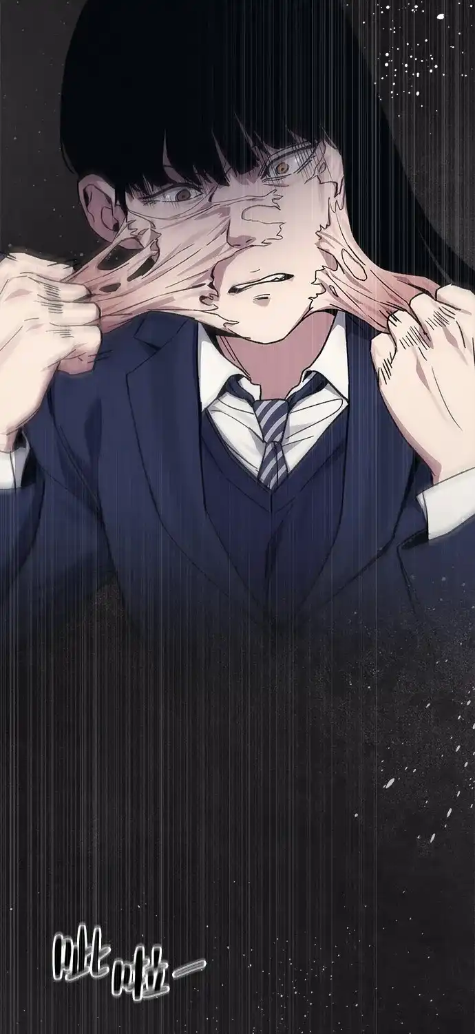 《人类标价》第39话 第47页