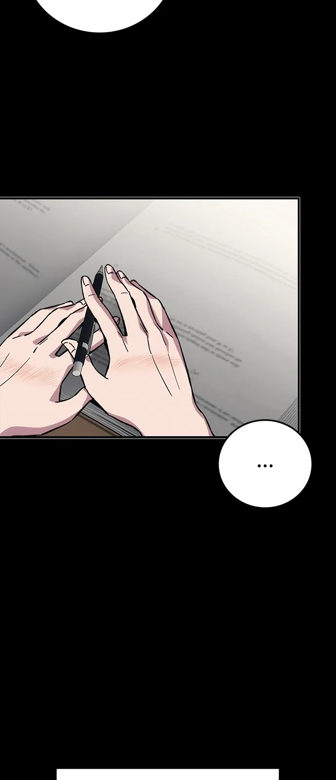 《人类标价》第39话 第143页