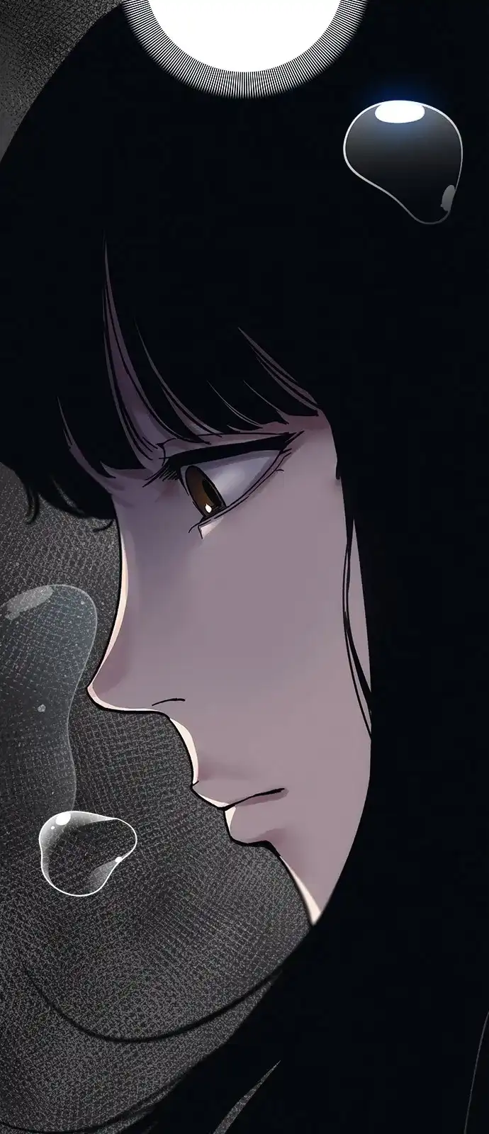 《人类标价》第39话 第55页