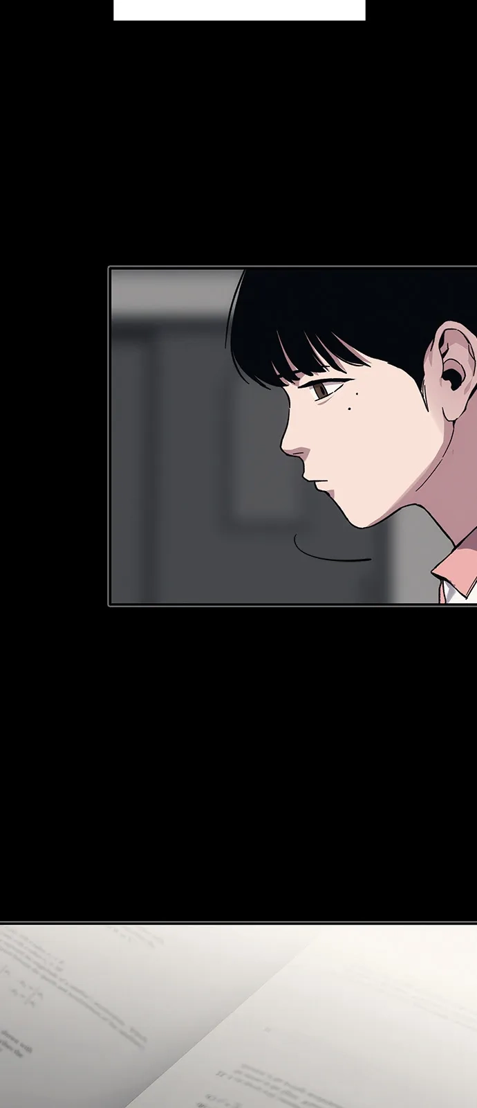《人类标价》第39话 第137页