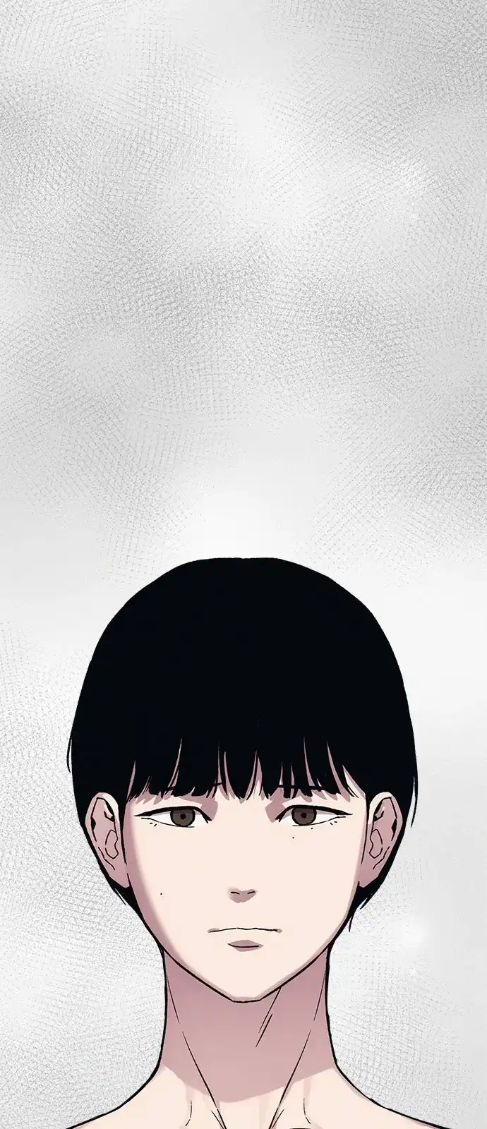 《人类标价》第39话 第30页