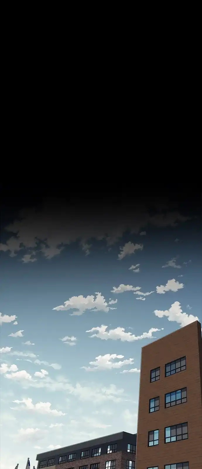 《人类标价》第39话 第94页