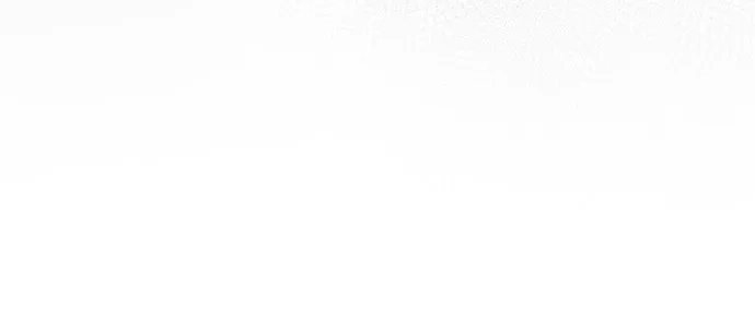 《人类标价》第39话 第33页