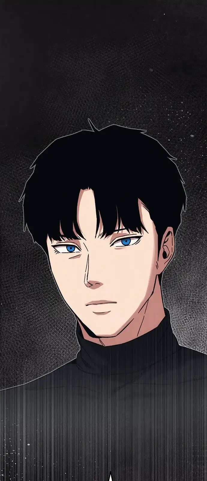 《人类标价》第39话 第52页