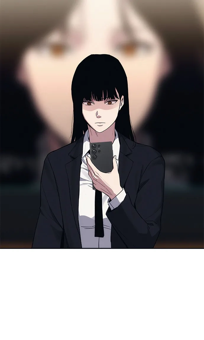 《人类标价》第39话 第16页