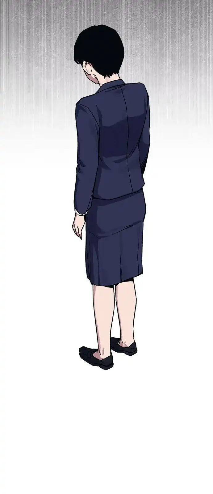 《人类标价》第39话 第43页