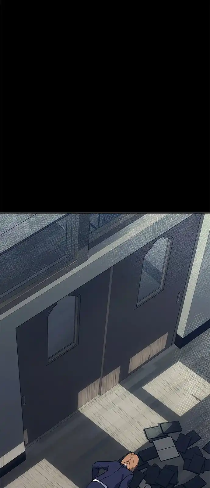 《人类标价》第40话 第39页