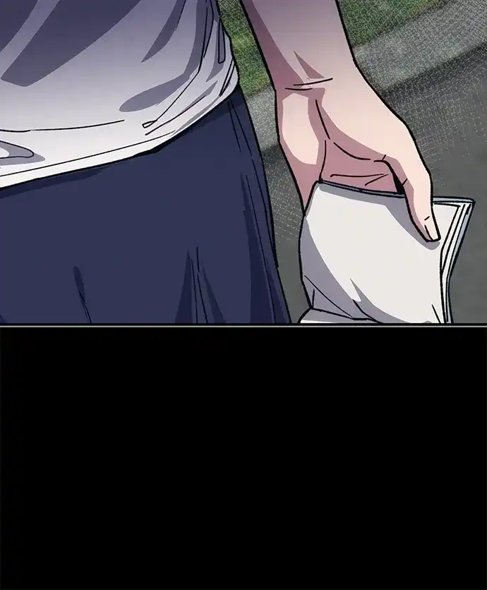 《人类标价》第41话 第95页