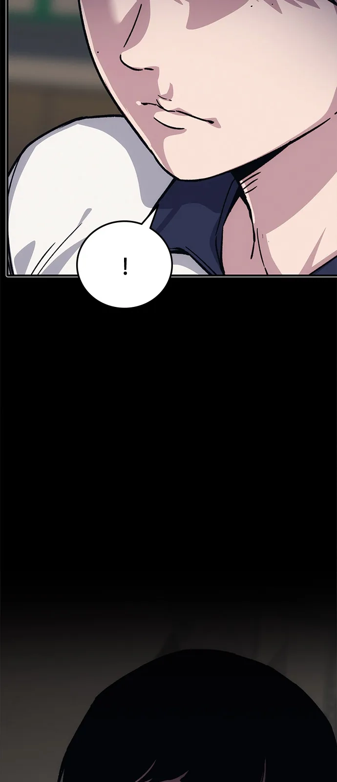 《人类标价》第41话 第32页
