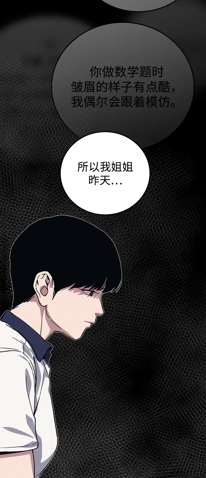 《人类标价》第41话 第29页