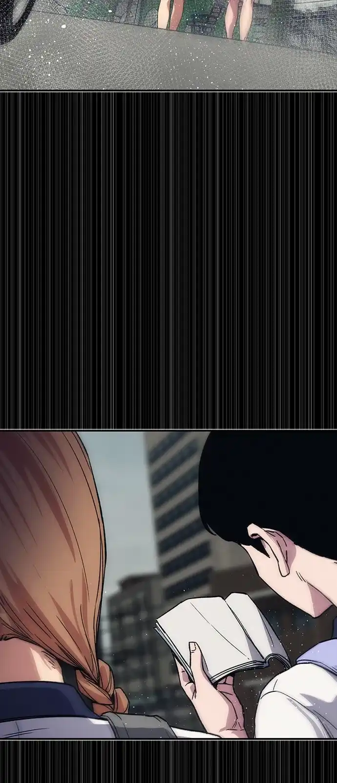 《人类标价》第41话 第57页
