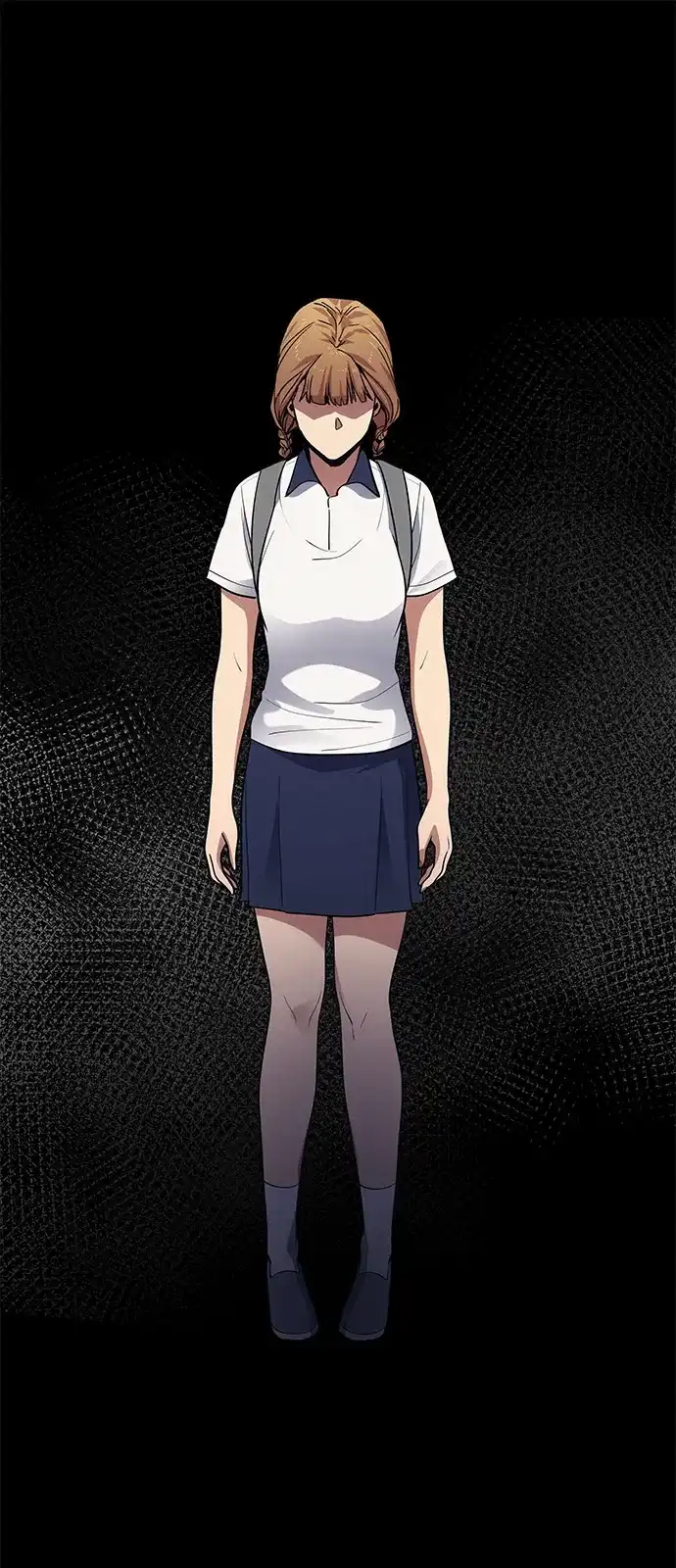 《人类标价》第41话 第103页