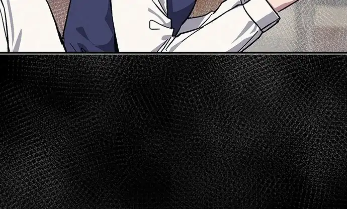 《人类标价》第41话 第21页